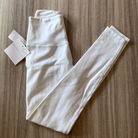Beyond Yoga Pants - Beyond Yoga Leggings